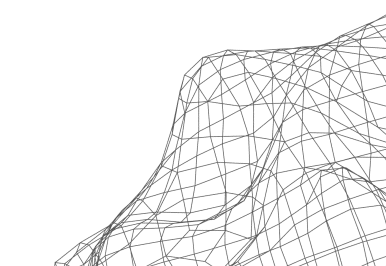 footer head adornment