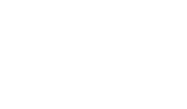 nsp