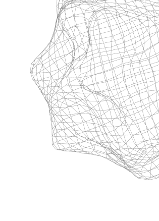 SafeDNS | Checkwebsite SafeDNS | Checkwebsite