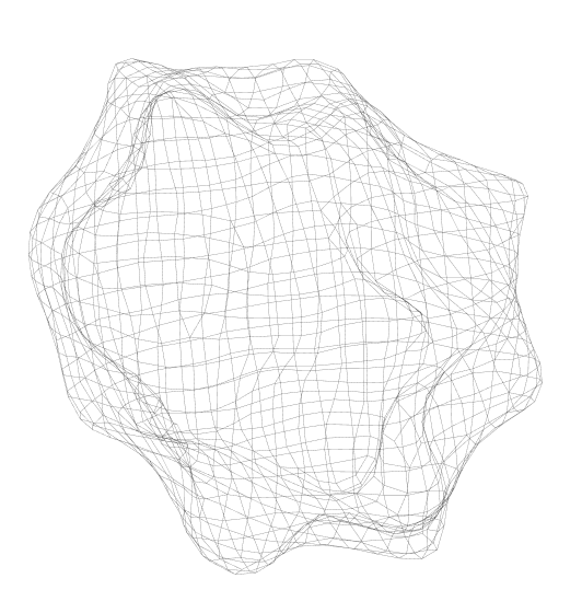 SafeDNS | Checkwebsite SafeDNS | Checkwebsite